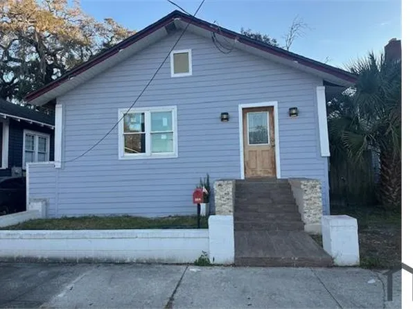 244 E 18th St, Jacksonville, FL 32206