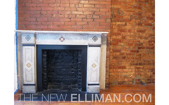 Rented by Douglas Elliman | media 2