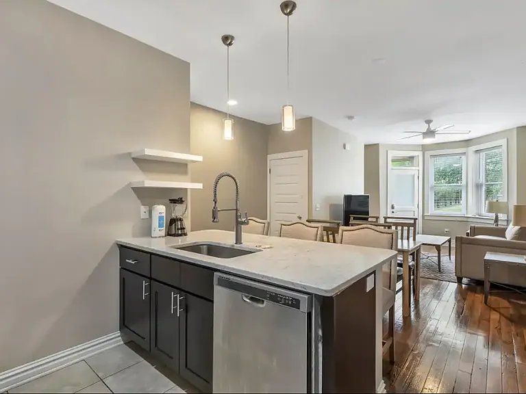 926 Talmage Ave #926 — Photo 10