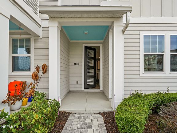 4th image of 3483 HEADLAND Way