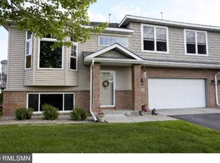 20035 Holt Ave, Lakeville, MN 55044