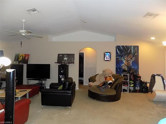 4th image of 3001 Nadine Ln Unit 1