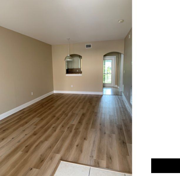 1st image of 4110 Castilla Cir APT 104