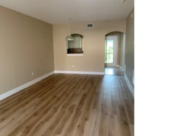 4110 Castilla Cir APT 104, Fort Myers, FL 33916
