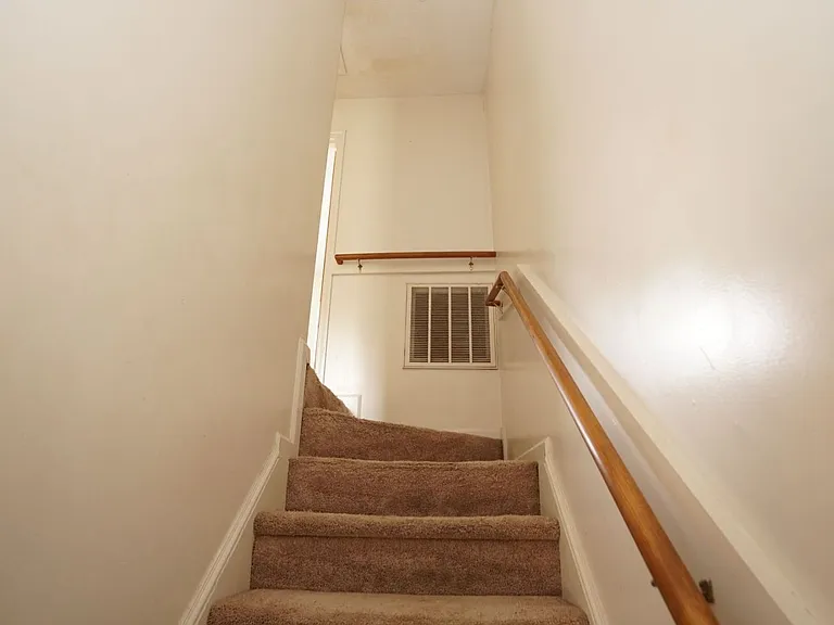 980 W Pueblo Dr — Photo 16