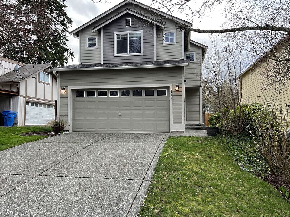 1st image of 2816 20th Street Pl SW
