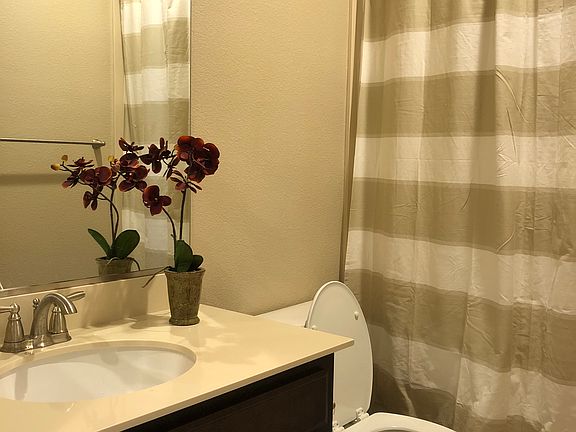 5th image of 1656 Maidencane Way