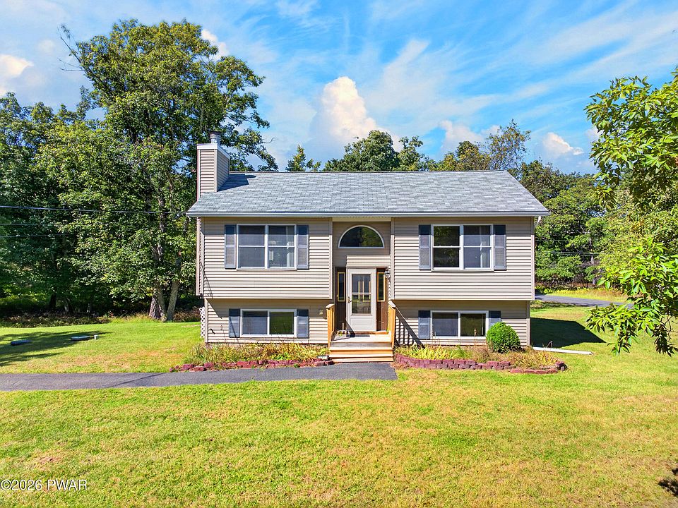 1st image of 155 Mallard Ln