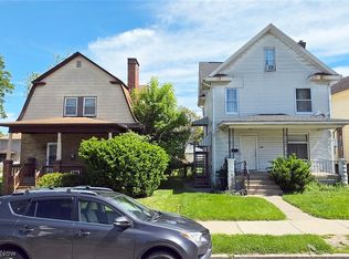 1435 Ridge Ave, Steubenville, OH 43952