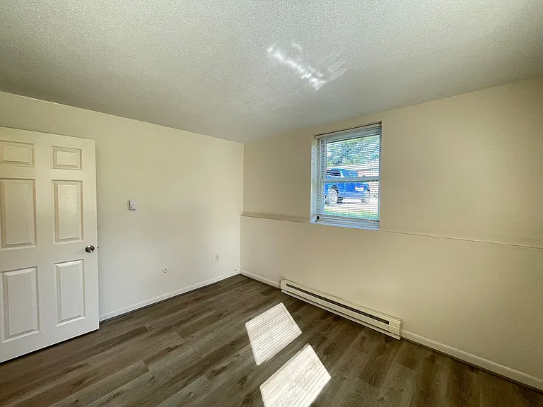 181 Loudon Rd #203 — Photo 13