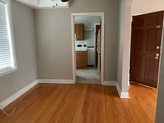 5th image of 7756 Wise Ave #7
