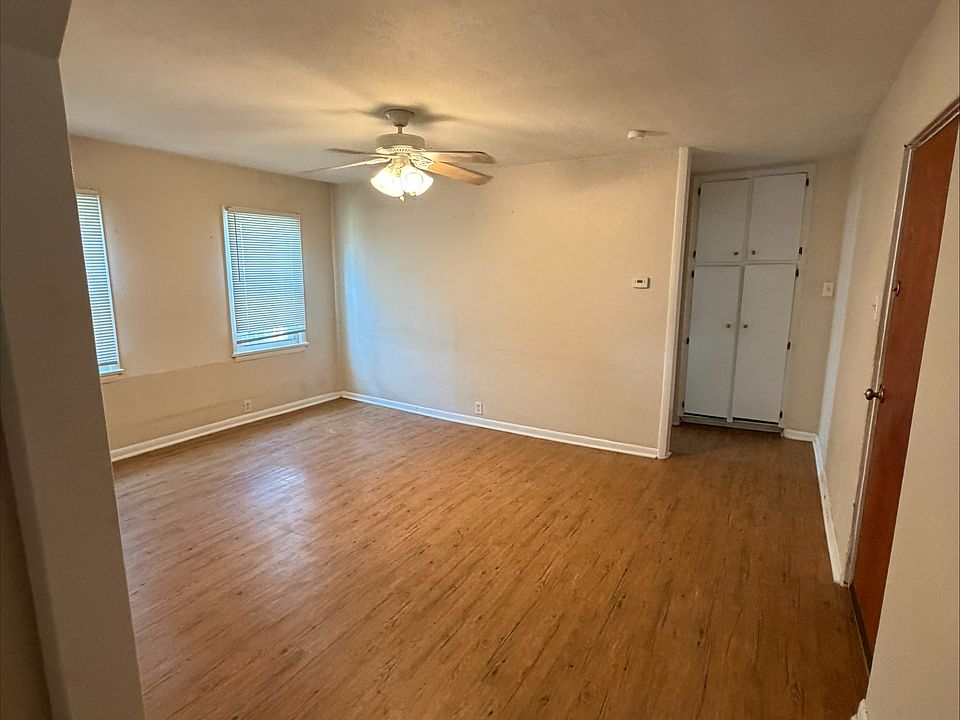 1st image of 885 Wyoming Ave APT 4