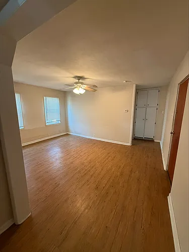 885 Wyoming Ave #4 Photo 1
