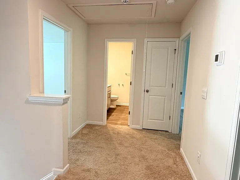 4529 Sandstone Dr — Photo 16