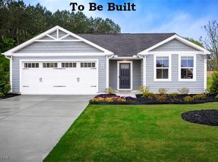 25 Arlington Cir, Wickliffe, OH 44092