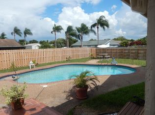 760 NW 49th Ave, Coconut Creek, FL 33063