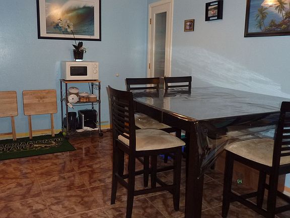 4th image of 2730 La Canada Ct