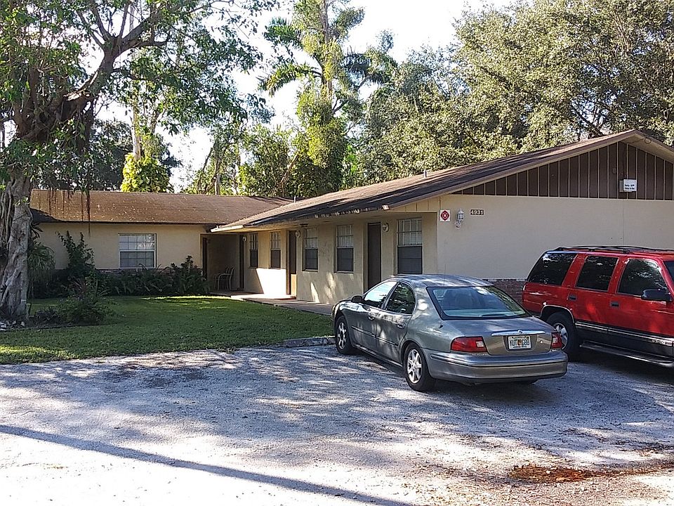 1st image of 4931 SW 65th Ave APT 2