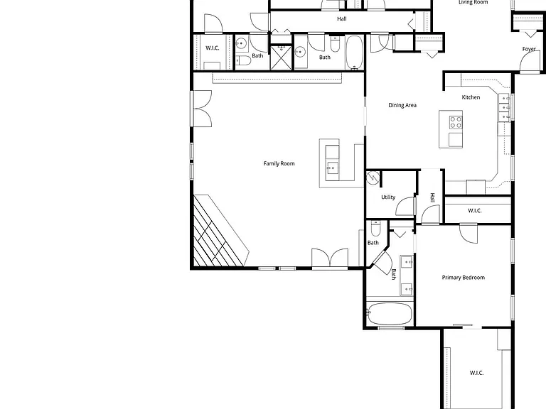10310 Mayfield Rd — Photo 49
