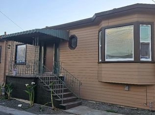 197 Medford Ave, Hayward, CA 94541