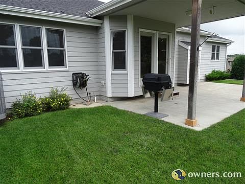 2nd image of 7629 Glynoaks Dr