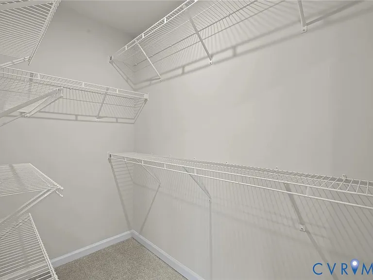 3113 Perdue Springs Dr — Photo 21
