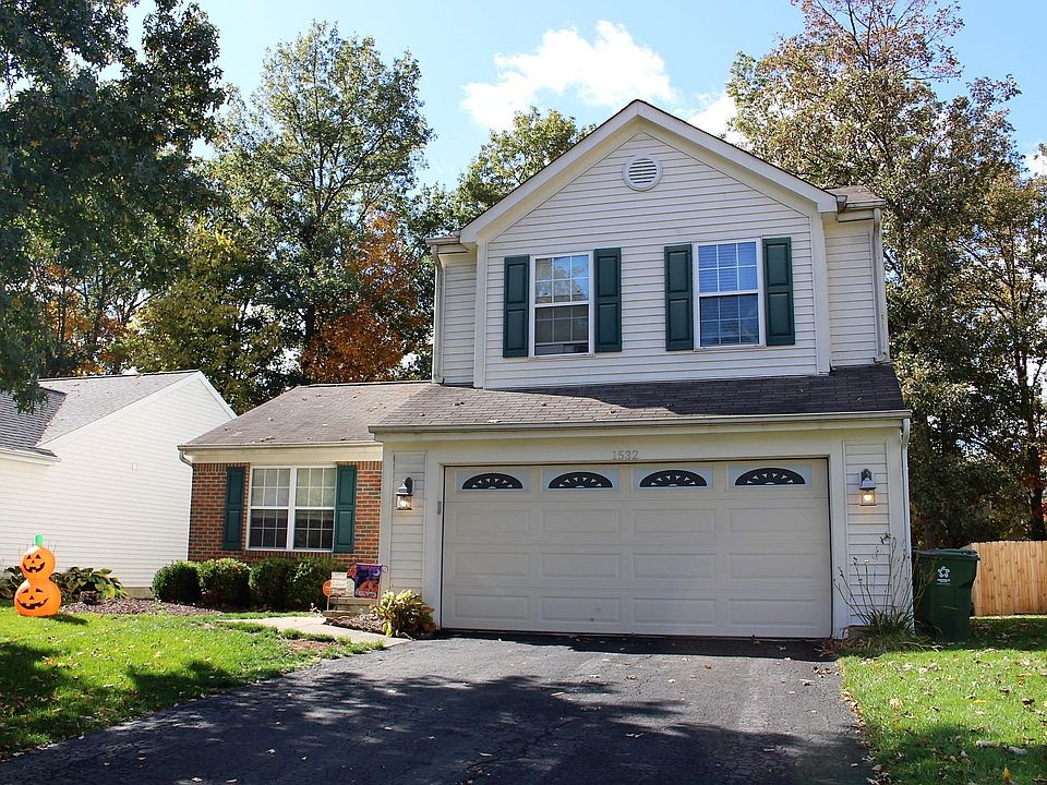 1st image of 1532 Meadowlark Ln