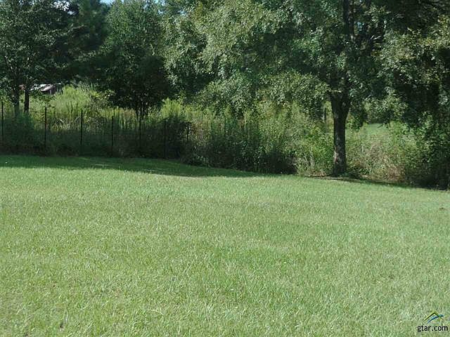 1st image of 2153 County Road 4401