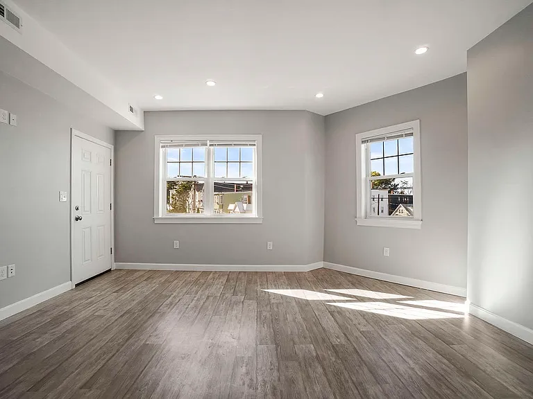57 Batchelder St #2 — Photo 2