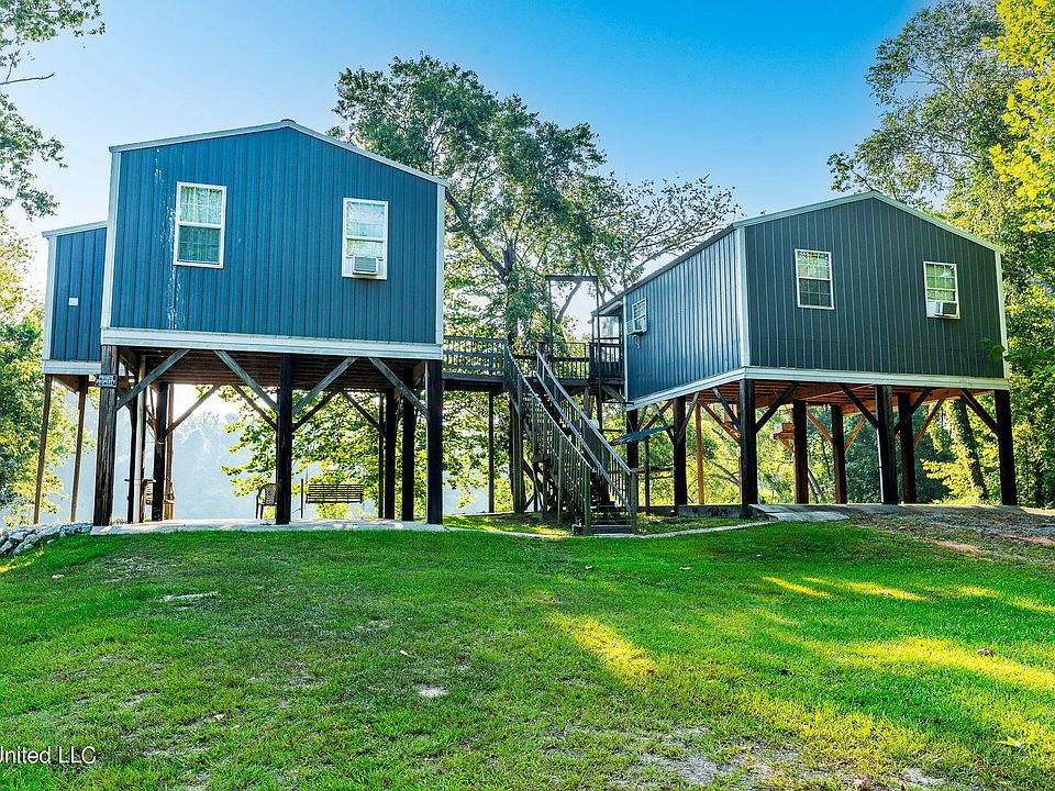 13 River Bottom Rd LOT 25, New Augusta, MS 39462 Zillow