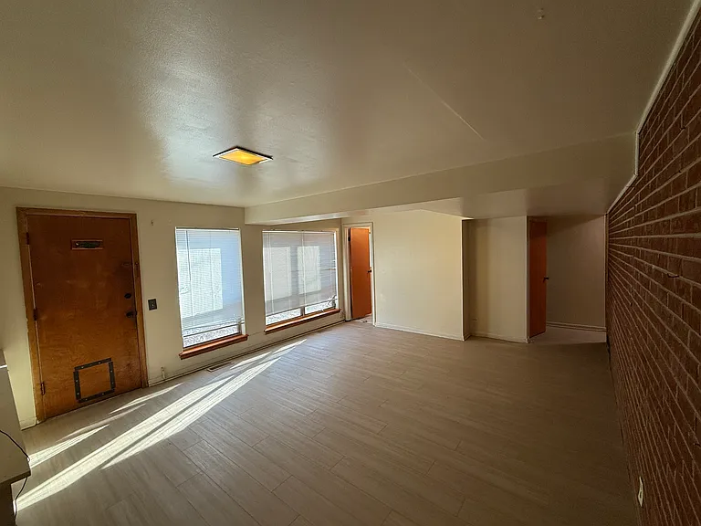 25 Braeburn Dr — Photo 11