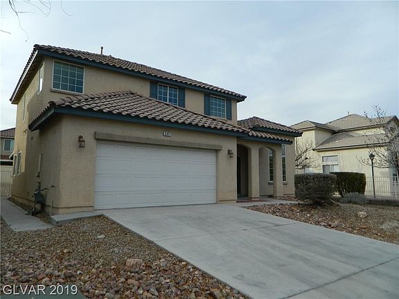 2nd image of 5471 Hidden Rainbow St