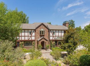 909 Rosario Dr, Thousand Oaks, CA 91362
