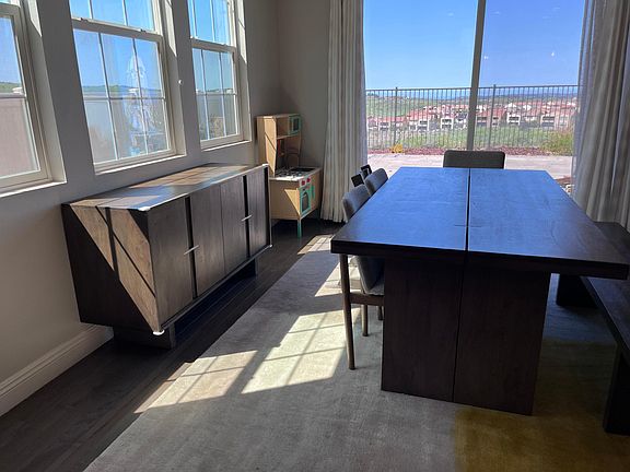 4th image of 16245 Veridian Cir