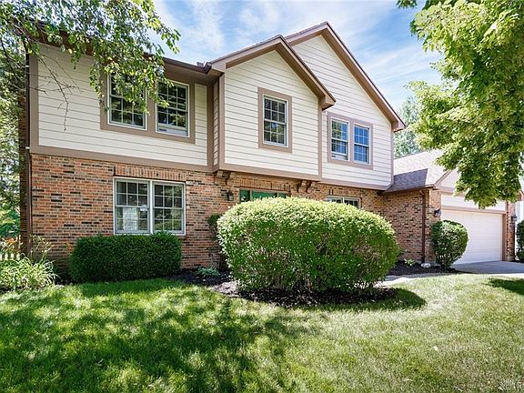 2nd image of 9483 Still Meadow Ln