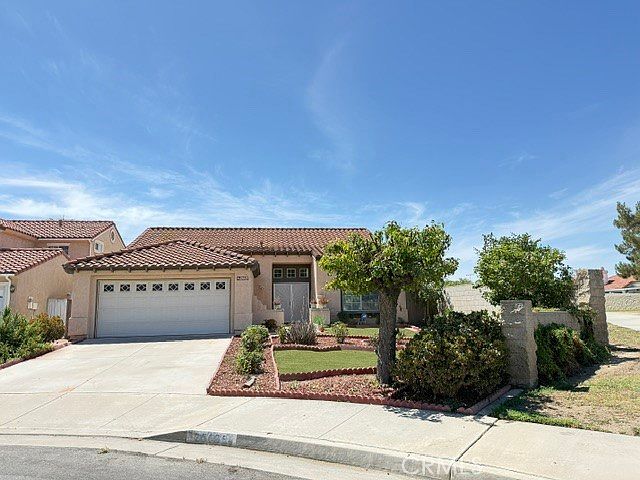 1st image of 25625 Sierra Bello Ct