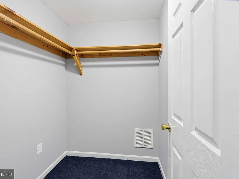 415 N Belnord Ave — Photo 19