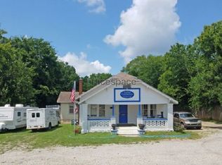 2211 Meridian St N, Huntsville, AL 35811