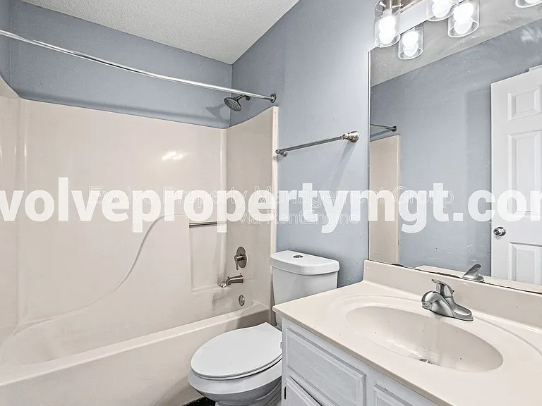 5806 Ashridge Pl — Photo 16