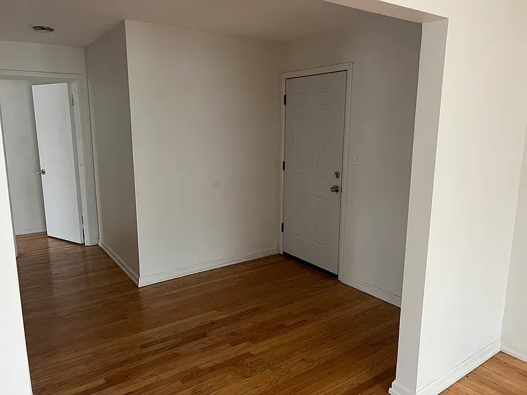 2721 W McNichols Rd #334 — Photo 7