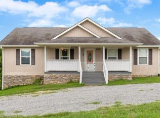 371 Pebblebrook Ln, Trenton, GA 30752