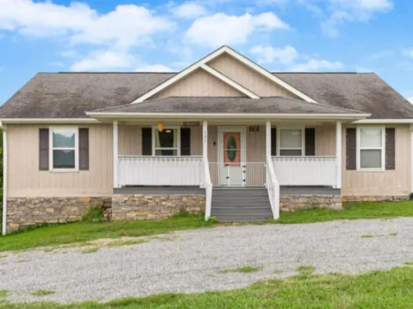 371 Pebblebrook Ln, Trenton, GA 30752