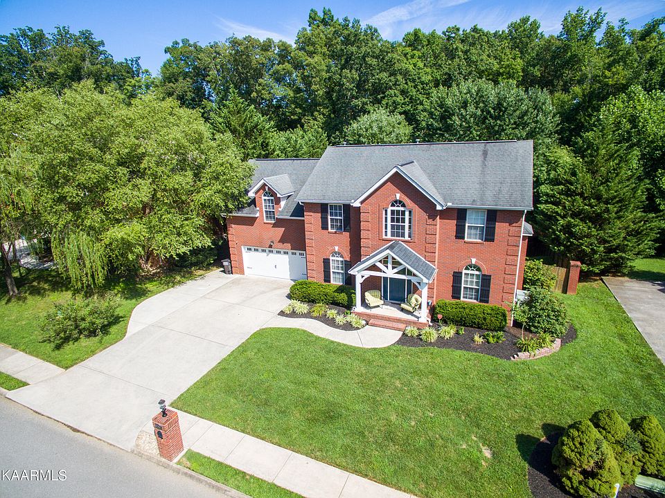 1st image of 8332 Harbor Cove Dr