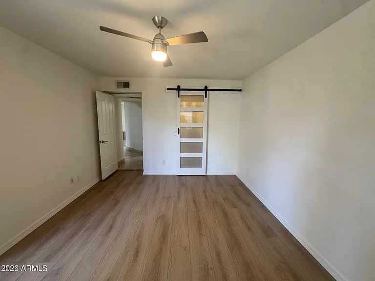 3235 E Camelback Rd #118 — Photo 4