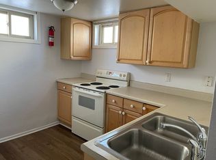 820 W 25th St UNIT B, Cheyenne, WY 82001