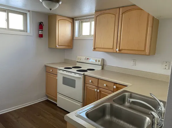 820 West 25th Street, 820 W 25th St Unit B, Cheyenne, WY 82001