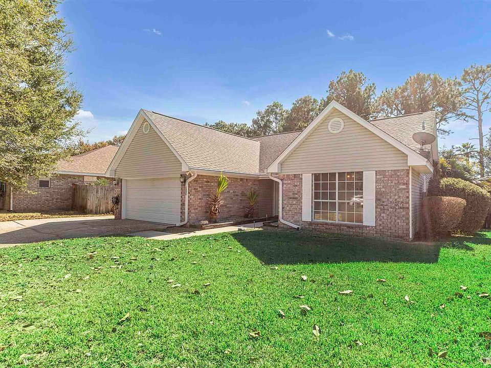 1st image of 1299 Sterling Point Pl