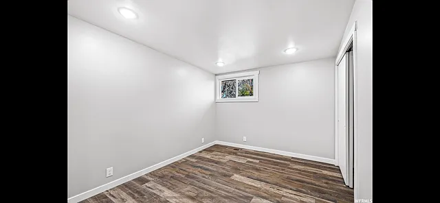4735 S Highland Dr — Photo 13