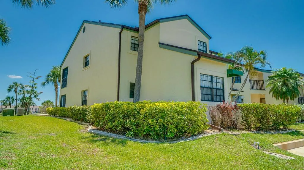 17230 Terraverde Cir — Photo 4
