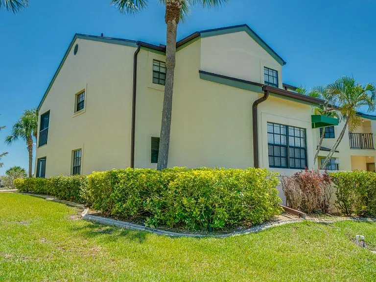 17230 Terraverde Cir — Photo 4